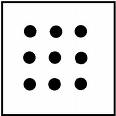 9dots.jpg