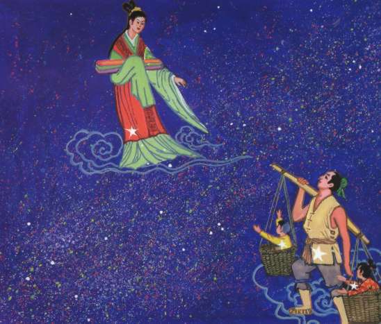 qixi2.jpg