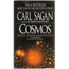 cosmos.jpg