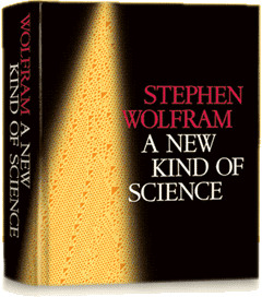 newkindsci.gif