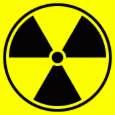radioactive_logo.gif