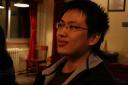 junyu