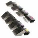 comb1.jpg