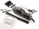 comb2.jpg