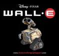 walle.jpg