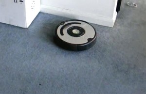 roomba-560-video
